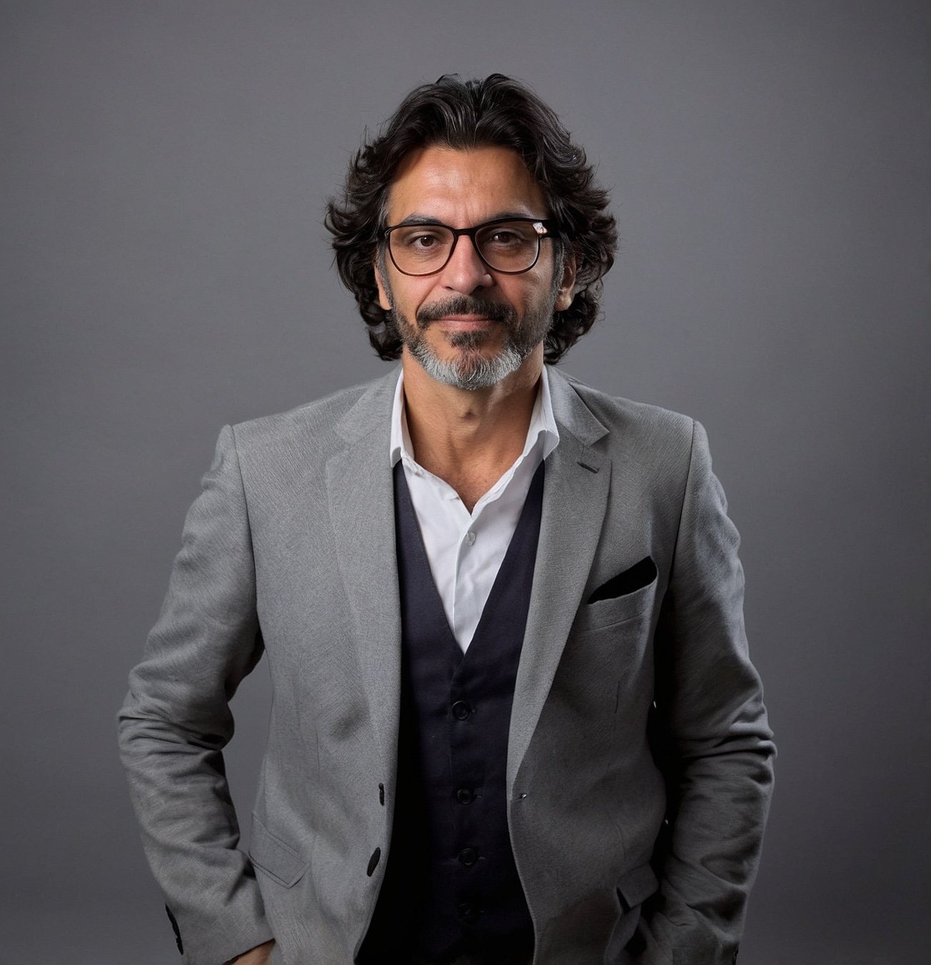 Actuación escénica y presentaciones artísticas