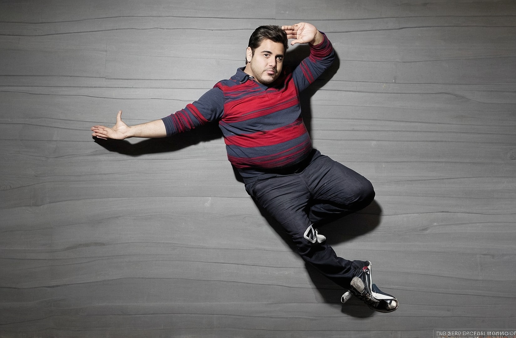 Arte y creatividad en acción