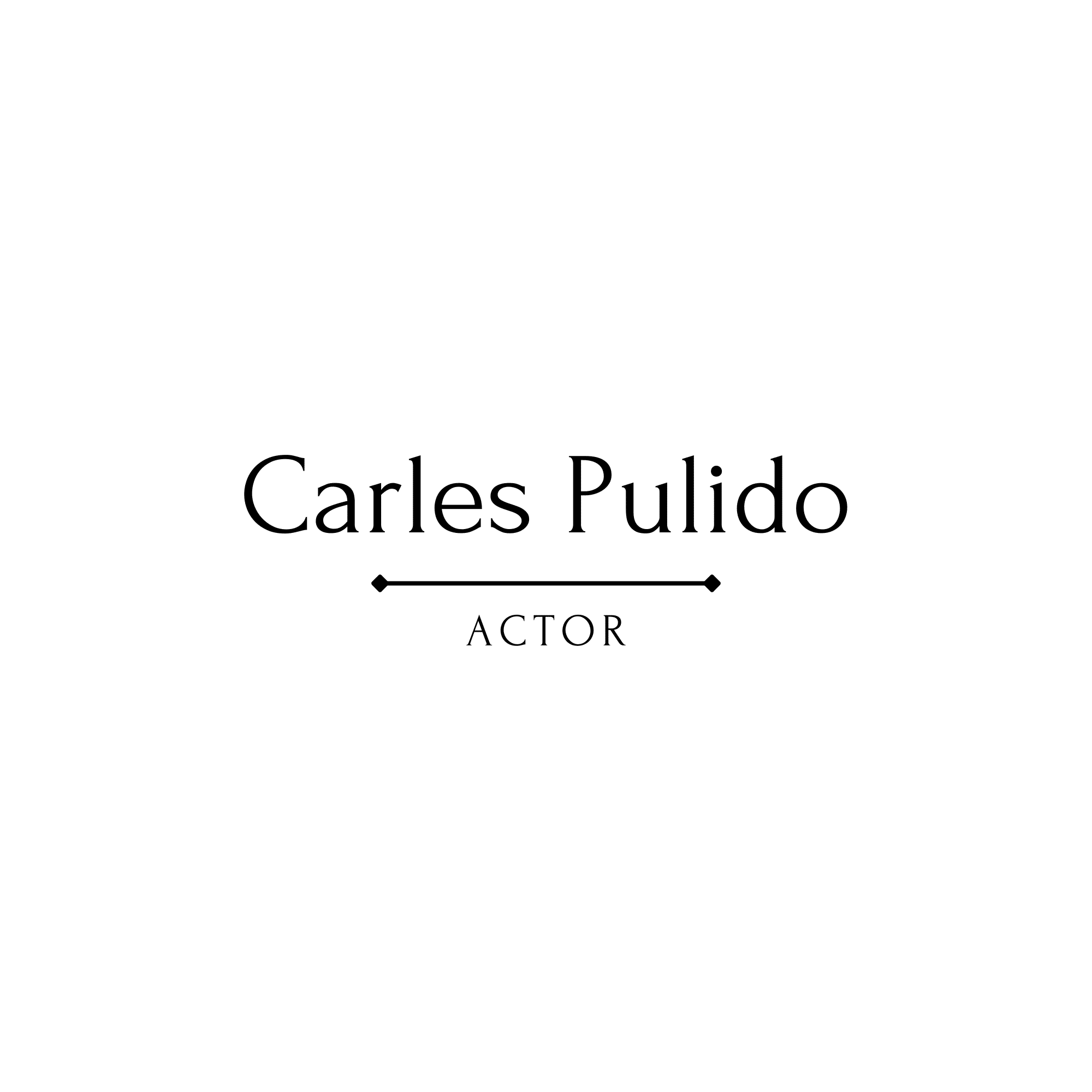 Carles Pulido